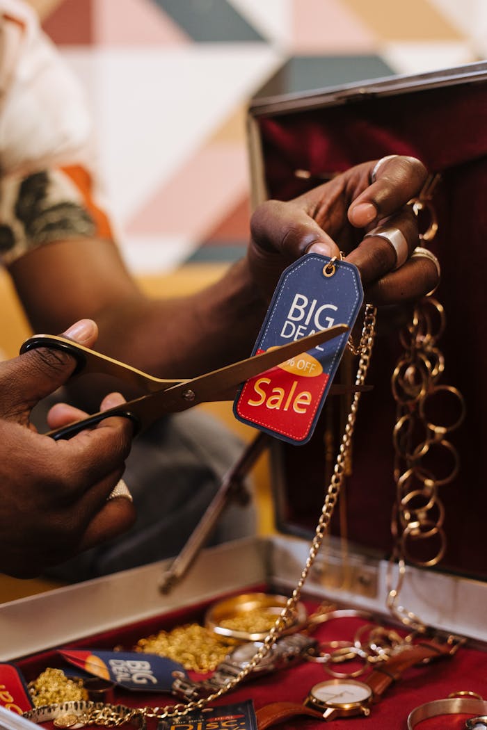 Pexels Photo 8715774